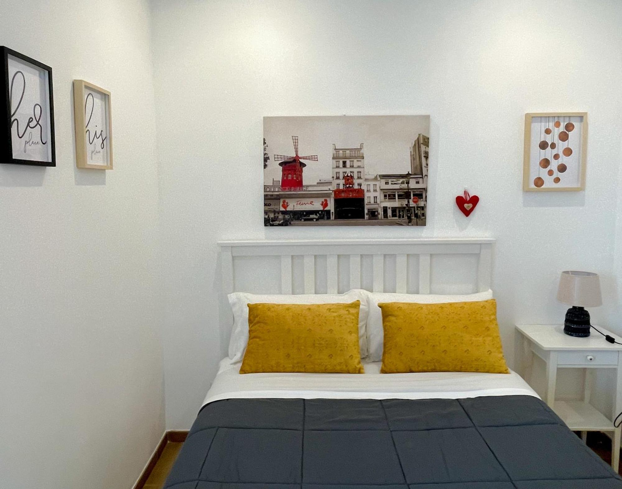 The Shabby House - Charming Seaside Retreat In Central Anzio, Steps From Beach And Train Station Екстер'єр фото